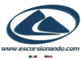 escursionando.com