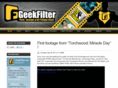 geekfilter.net