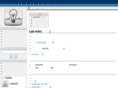 lab-wiki.net