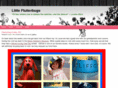 littleflutterbugs.com