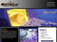 microstr.com