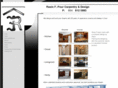 rfwoodanddesign.com