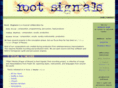 tiltedaccess.org