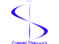 currentdynamics.net