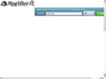 gcserver.net