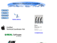 microcomm.biz