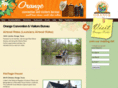 orangetexas.org