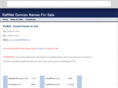 raffnet.com