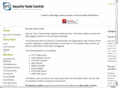 securitytoolscentral.com