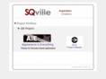 sqville.com