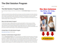 thedietsolutionprogramc.com