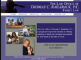 trfamilylaw.com