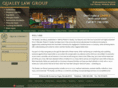 vegasinjurylawfirm.com