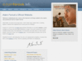 adamfarouk.com
