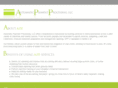 automaticpaymentprocessing.com