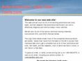 autotesttools.com