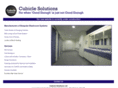 cubiclesolutions.org