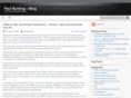developthenet.com