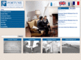 fortinv.com