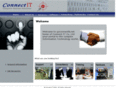 goconnectit.net