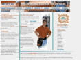homerepairwebsite.com