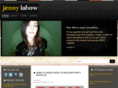 jennylabow.com