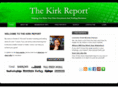 kirkreport.org