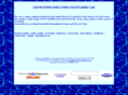 lochlevenshellfish.com