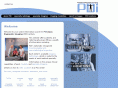 precisiondiagnosticimaging.com