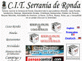 serraniaronda.org