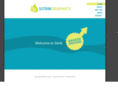 sitrikgraphics.com