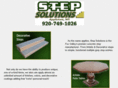 stepsolutions.net