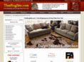 thatrugsite.com