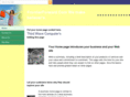thirdwavecomputers.net