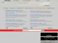 whois.la