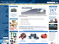 active-robots.info
