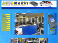 automarvi.net