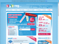 davidt.co.uk
