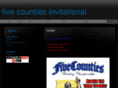 fivecounties.net