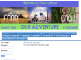 harmlesseducation.com
