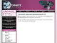 lightsource.co.uk