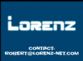 lorenz-net.com