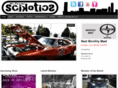 nescikotics.com