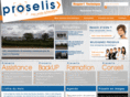 proselismonserviceinformatique.net