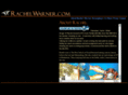 rachelwarner.com
