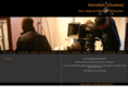 stonefishstudios.com