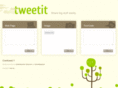 tweetit.net