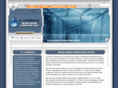 a1floodtech.com