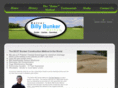billybunker.com