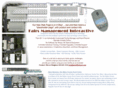 fairsmi.com